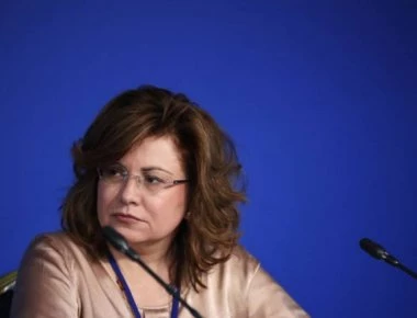 N.Δ: «Περιμένουμε από τον Πρωθυπουργό να απαντήσει αν θα φέρει τη συμφωνία προς ψήφιση στη Βουλή»